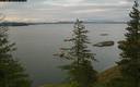 ./images/quadra/bluff/20200522/bluff20200522_205000M.jpg
