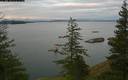 ./images/quadra/bluff/20200522/bluff20200522_205500M.jpg