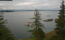 ./images/quadra/bluff/20200522/bluff20200522_210500M.jpg