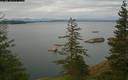 ./images/quadra/bluff/20200522/bluff20200522_211000M.jpg