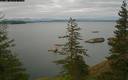 ./images/quadra/bluff/20200522/bluff20200522_211500M.jpg