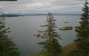 ./images/quadra/bluff/20200522/bluff20200522_212000M.jpg