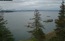 ./images/quadra/bluff/20200522/bluff20200522_212500M.jpg