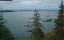 ./images/quadra/bluff/20200522/bluff20200522_213500M.jpg
