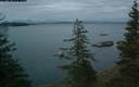 ./images/quadra/bluff/20200522/bluff20200522_214000M.jpg