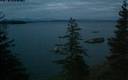./images/quadra/bluff/20200522/bluff20200522_214459M.jpg