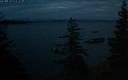 ./images/quadra/bluff/20200522/bluff20200522_215000M.jpg