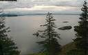 ./images/quadra/bluff/20200523/bluff20200523_050459M.jpg