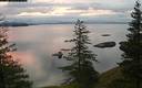 ./images/quadra/bluff/20200523/bluff20200523_051500M.jpg