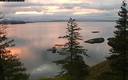 ./images/quadra/bluff/20200523/bluff20200523_051959M.jpg