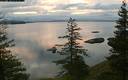 ./images/quadra/bluff/20200523/bluff20200523_052459M.jpg
