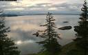 ./images/quadra/bluff/20200523/bluff20200523_053459M.jpg