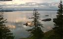 ./images/quadra/bluff/20200523/bluff20200523_053959M.jpg