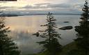 ./images/quadra/bluff/20200523/bluff20200523_054500M.jpg