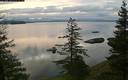 ./images/quadra/bluff/20200523/bluff20200523_055000M.jpg