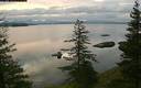 ./images/quadra/bluff/20200523/bluff20200523_055500M.jpg