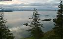 ./images/quadra/bluff/20200523/bluff20200523_060000M.jpg