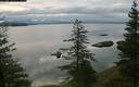 ./images/quadra/bluff/20200523/bluff20200523_060500M.jpg