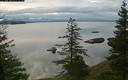 ./images/quadra/bluff/20200523/bluff20200523_061000M.jpg