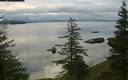 ./images/quadra/bluff/20200523/bluff20200523_061500M.jpg