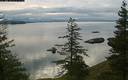 ./images/quadra/bluff/20200523/bluff20200523_062000M.jpg