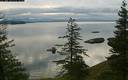 ./images/quadra/bluff/20200523/bluff20200523_062500M.jpg