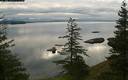 ./images/quadra/bluff/20200523/bluff20200523_063500M.jpg