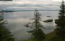 ./images/quadra/bluff/20200523/bluff20200523_064000M.jpg