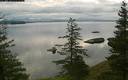./images/quadra/bluff/20200523/bluff20200523_064500M.jpg