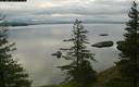 ./images/quadra/bluff/20200523/bluff20200523_065000M.jpg