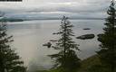 ./images/quadra/bluff/20200523/bluff20200523_065500M.jpg