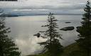 ./images/quadra/bluff/20200523/bluff20200523_070500M.jpg