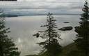 ./images/quadra/bluff/20200523/bluff20200523_071000M.jpg
