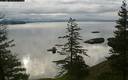 ./images/quadra/bluff/20200523/bluff20200523_071500M.jpg