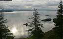 ./images/quadra/bluff/20200523/bluff20200523_072000M.jpg