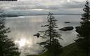 ./images/quadra/bluff/20200523/bluff20200523_072500M.jpg