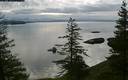 ./images/quadra/bluff/20200523/bluff20200523_073500M.jpg