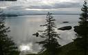 ./images/quadra/bluff/20200523/bluff20200523_074000M.jpg
