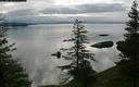 ./images/quadra/bluff/20200523/bluff20200523_074500M.jpg