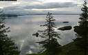 ./images/quadra/bluff/20200523/bluff20200523_075000M.jpg