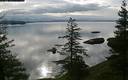./images/quadra/bluff/20200523/bluff20200523_075500M.jpg
