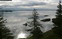 ./images/quadra/bluff/20200523/bluff20200523_080000M.jpg