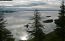./images/quadra/bluff/20200523/bluff20200523_080500M.jpg