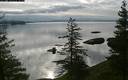 ./images/quadra/bluff/20200523/bluff20200523_081000M.jpg