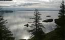 ./images/quadra/bluff/20200523/bluff20200523_081500M.jpg
