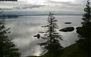 ./images/quadra/bluff/20200523/bluff20200523_082000M.jpg