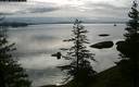 ./images/quadra/bluff/20200523/bluff20200523_082500M.jpg