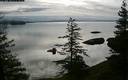 ./images/quadra/bluff/20200523/bluff20200523_082959M.jpg
