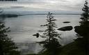./images/quadra/bluff/20200523/bluff20200523_084000M.jpg