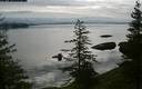 ./images/quadra/bluff/20200523/bluff20200523_084459M.jpg